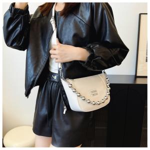 GT2145 WHITE XIFAN (PAPERBAG)-big-3